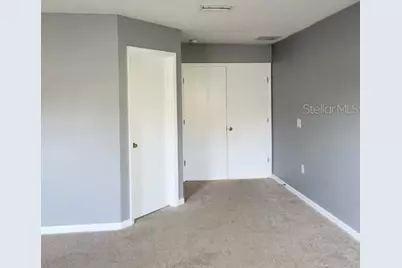 6304 Cherry Blossom Trail, Gibsonton, FL 33534 - Photo 13