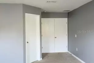 6304 Cherry Blossom Trail, Gibsonton, FL 33534 - Photo 13