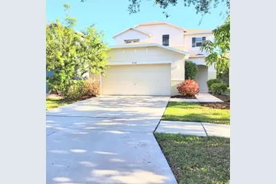 6304 Cherry Blossom Trail, Gibsonton, FL 33534 - Photo 1