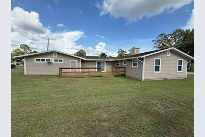 5627 20th Street, Zephyrhills, FL 33542 - Photo 23