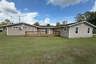 5627 20th St, Zephyrhills, FL 33542 - Photo 23