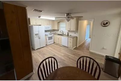 5627 20th Street, Zephyrhills, FL 33542 - Photo 11