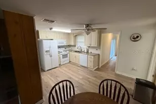 5627 20th St, Zephyrhills, FL 33542 - Photo 11