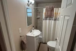 5627 20th St, Zephyrhills, FL 33542 - Photo 9