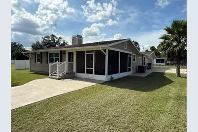 5627 20th Street, Zephyrhills, FL 33542 - Photo 3