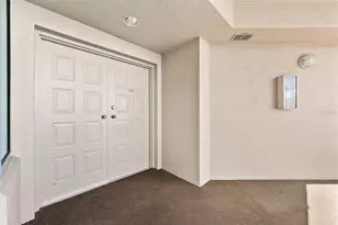 1540 Gulf Blvd, Clearwater Beach, FL 33767 - Photo 43