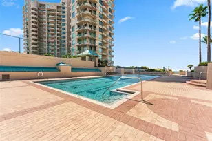 1540 Gulf Blvd, Clearwater Beach, FL 33767 - Photo 27