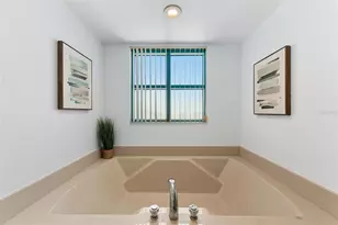 1540 Gulf Blvd, Clearwater Beach, FL 33767 - Photo 15