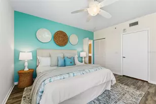 1540 Gulf Blvd, Clearwater Beach, FL 33767 - Photo 11