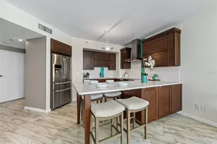 1540 Gulf Blvd, Clearwater Beach, FL 33767 - Photo 5