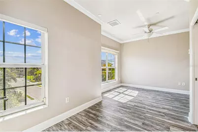 6533 Channelside Drive, New Port Richey, FL 34652 - Photo 29