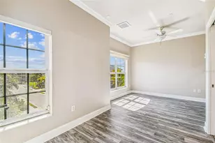 6533 Channelside Dr, New Port Richey, FL 34652 - Photo 29