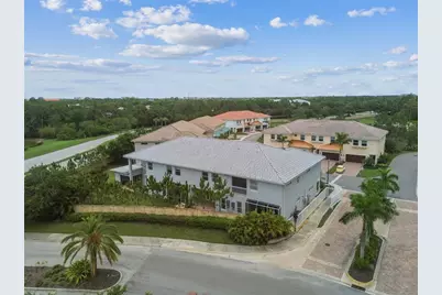 7834 Hidden Creek Loop #102, Lakewood Ranch, FL 34202 - Photo 85