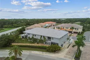 7834 Hidden Creek Loop, Lakewood Ranch, FL 34202 - Photo 85