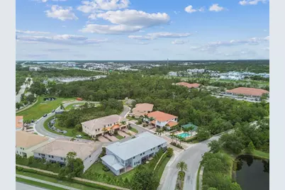 7834 Hidden Creek Loop #102, Lakewood Ranch, FL 34202 - Photo 81