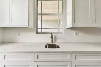 7834 Hidden Creek Loop #102, Lakewood Ranch, FL 34202 - Photo 13