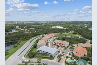 7834 Hidden Creek Loop #102, Lakewood Ranch, FL 34202 - Photo 79