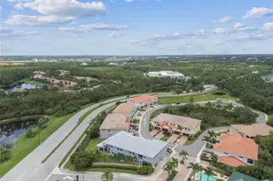 7834 Hidden Creek Loop, Lakewood Ranch, FL 34202 - Photo 79