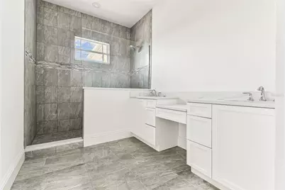 7834 Hidden Creek Loop #102, Lakewood Ranch, FL 34202 - Photo 53