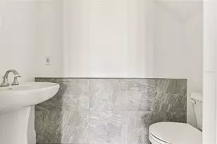 7834 Hidden Creek Loop, Lakewood Ranch, FL 34202 - Photo 3