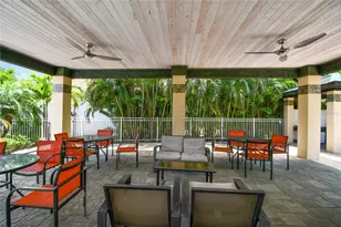 7834 Hidden Creek Loop, Lakewood Ranch, FL 34202 - Photo 67