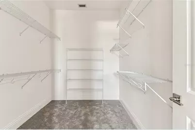 7834 Hidden Creek Loop #102, Lakewood Ranch, FL 34202 - Photo 57