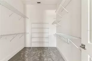 7834 Hidden Creek Loop, Lakewood Ranch, FL 34202 - Photo 57