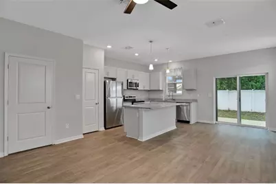 3006 Thelma Street #1/2, Tampa, FL 33605 - Photo 9