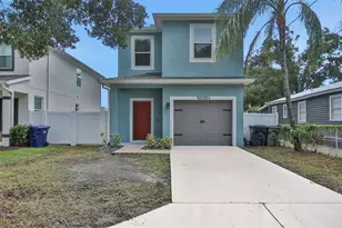 3006 Thelma St, Tampa, FL 33605 - Photo 1