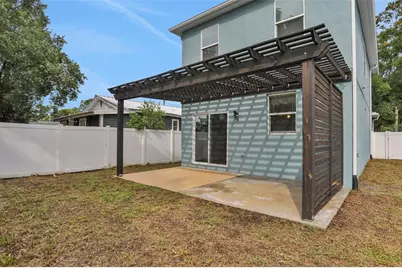3006 Thelma Street #1/2, Tampa, FL 33605 - Photo 29