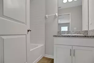 3006 Thelma St, Tampa, FL 33605 - Photo 17