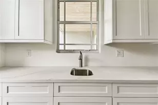 7804 Hidden Creek Loop, Lakewood Ranch, FL 34202 - Photo 9