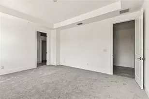 7804 Hidden Creek Loop, Lakewood Ranch, FL 34202 - Photo 45