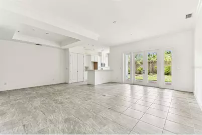 7804 Hidden Creek Loop #104, Lakewood Ranch, FL 34202 - Photo 21