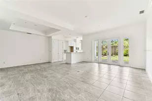 7804 Hidden Creek Loop, Lakewood Ranch, FL 34202 - Photo 21