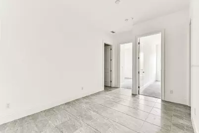 7804 Hidden Creek Loop #104, Lakewood Ranch, FL 34202 - Photo 43