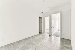 7804 Hidden Creek Loop, Lakewood Ranch, FL 34202 - Photo 43