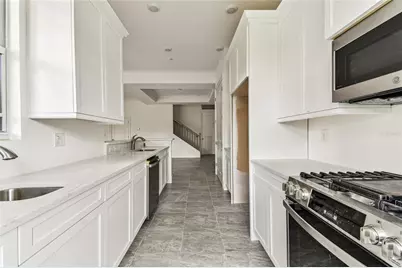 7804 Hidden Creek Loop #104, Lakewood Ranch, FL 34202 - Photo 11