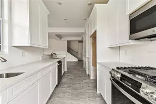 7804 Hidden Creek Loop, Lakewood Ranch, FL 34202 - Photo 11