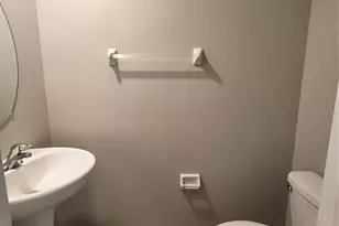 14305 Easy Goer St, Ruskin, FL 33573 - Photo 15