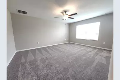 14305 Easy Goer Street, Ruskin, FL 33573 - Photo 9