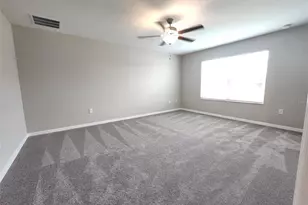 14305 Easy Goer St, Ruskin, FL 33573 - Photo 9