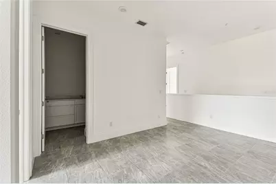 7804 Hidden Creek Loop #102, Lakewood Ranch, FL 34202 - Photo 41