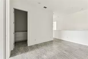 7804 Hidden Creek Loop, Lakewood Ranch, FL 34202 - Photo 41