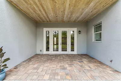 7804 Hidden Creek Loop #102, Lakewood Ranch, FL 34202 - Photo 25