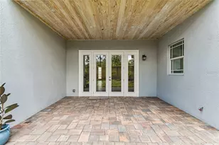 7804 Hidden Creek Loop, Lakewood Ranch, FL 34202 - Photo 25