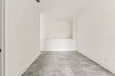 7804 Hidden Creek Loop #102, Lakewood Ranch, FL 34202 - Photo 35