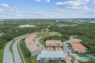 7804 Hidden Creek Loop, Lakewood Ranch, FL 34202 - Photo 71