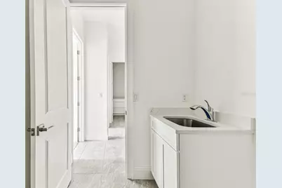 7804 Hidden Creek Loop #103, Lakewood Ranch, FL 34202 - Photo 41