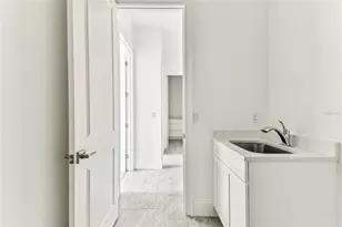 7804 Hidden Creek Loop, Lakewood Ranch, FL 34202 - Photo 41